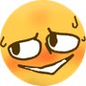 emb