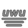 uwu