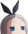 peek