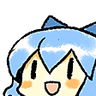hai