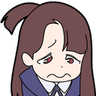 sadAkko