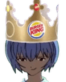 BurgerKing