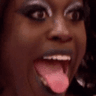 FTGPtongue