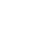 FTGPsquaredick