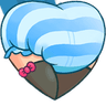 padbuttblue1