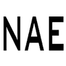 NAE