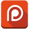 Patreon