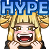 TogaHype