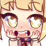 TogaChibi2