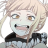 TogaSmile