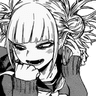 TogaCute2