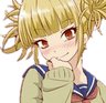 TogaCute3