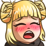 TogaBlush2