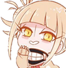 TogaCute