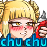 TogaChuChu