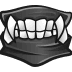 TogaMask