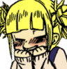 TogaKyaa