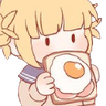 TogaNom