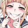 TogaSmile4