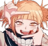 TogaImagine