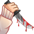 TogaStab