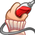 TogaNeedle
