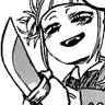 TogaStab2