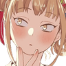 TogaThinking