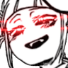 TogaWoke