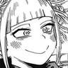 TogaHappy