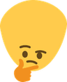 011