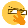 009