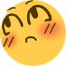 007