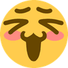 005