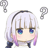 __