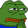 FTGPpepthink