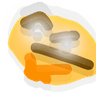 hyperThonk