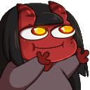 meruGrabby