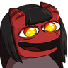 meruFeelsGood