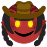 meruYeehaw
