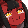 meruSad