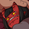 meruDying