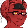 meruBigBrain