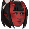 meruKappa