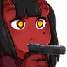 meruGun
