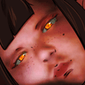 meruWishThatWereMe