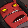 meruDead