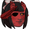 meruSalute