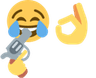 emoji_108