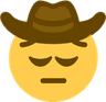 sadyeehaw